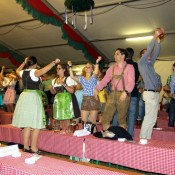 oktoberfest-neudorf-2015-181