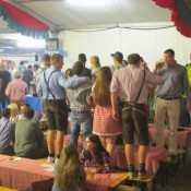 oktoberfest-neudorf-2015-27