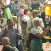 oktoberfest-neudorf-2015-28