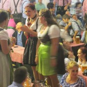 oktoberfest-neudorf-2015-31