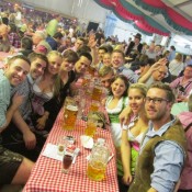 oktoberfest-neudorf-2015-32