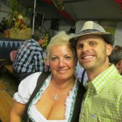 oktoberfest-neudorf-2015-33