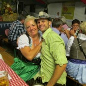 oktoberfest-neudorf-2015-34