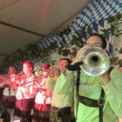 oktoberfest-neudorf-2015-58