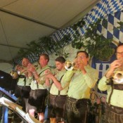 oktoberfest-neudorf-2015-59