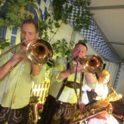 oktoberfest-neudorf-2015-70