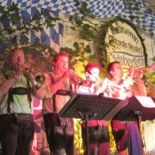 oktoberfest-neudorf-2015-83