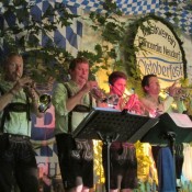 oktoberfest-neudorf-2015-84