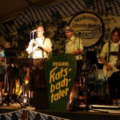 oktoberfest-neudorf-2015-90