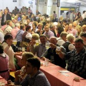 oktoberfest-neudorf-2015-95