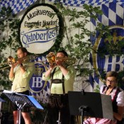 oktoberfest-neudorf-2015-98