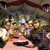 oktoberfest-neudorf-2015-99