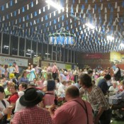 oktoberfest-odenheim-2015-04