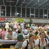 oktoberfest-odenheim-2015-05