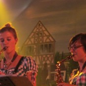 oktoberfest-odenheim-2015-09