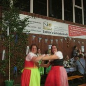 oktoberfest-odenheim-2015-10