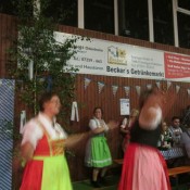 oktoberfest-odenheim-2015-11