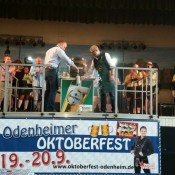 oktoberfest-odenheim-2015-50