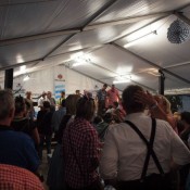 oktoberfest-flehingen-2015-001