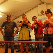 oktoberfest-flehingen-2015-008