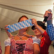 oktoberfest-flehingen-2015-017