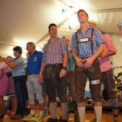 oktoberfest-flehingen-2015-018