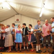 oktoberfest-flehingen-2015-028