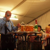 oktoberfest-flehingen-2015-032