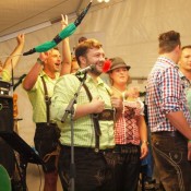 oktoberfest-flehingen-2015-034