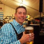 oktoberfest-flehingen-2015-039