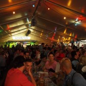 oktoberfest-flehingen-2015-042