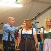 oktoberfest-flehingen-2015-046