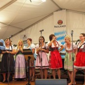 oktoberfest-flehingen-2015-047