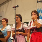 oktoberfest-flehingen-2015-048