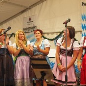 oktoberfest-flehingen-2015-050