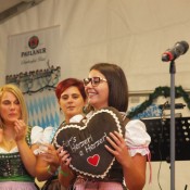 oktoberfest-flehingen-2015-053