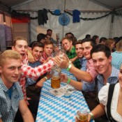 oktoberfest-flehingen-2015-068