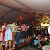 oktoberfest-flehingen-2015-075