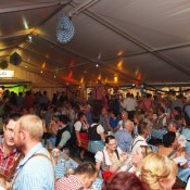 oktoberfest-flehingen-2015-081