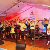 oktoberfest-flehingen-2015-116