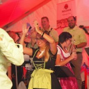 oktoberfest-flehingen-2015-120