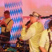 oktoberfest-flehingen-2015-124