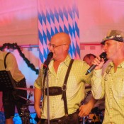 oktoberfest-flehingen-2015-128