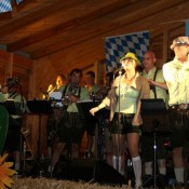 oktoberfest-hockenheim-2015-040