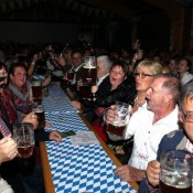 oktoberfest-hockenheim-2015-044