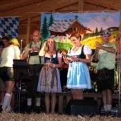 oktoberfest-hockenheim-2015-050