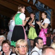 oktoberfest-hockenheim-2015-054