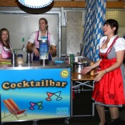 oktoberfest-hockenheim-2015-059