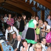 oktoberfest-hockenheim-2015-065