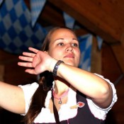 oktoberfest-hockenheim-2015-074